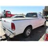 Image 4 : 2003 - FORD F-150