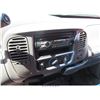 Image 5 : 2003 - FORD F-150