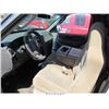 Image 6 : 2003 - FORD F-150