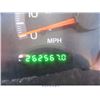 Image 7 : 2003 - FORD F-150