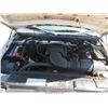Image 8 : 2003 - FORD F-150