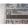Image 9 : 2003 - FORD F-150
