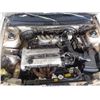 Image 10 : 1997 - KIA SEPHIA