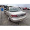 Image 3 : 1997 - KIA SEPHIA