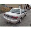 Image 4 : 1997 - KIA SEPHIA