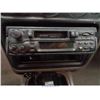 Image 5 : 1997 - KIA SEPHIA