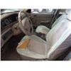Image 6 : 1997 - KIA SEPHIA