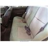 Image 7 : 1997 - KIA SEPHIA