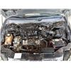 Image 10 : 2004 - FORD TAURUS