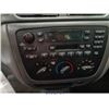 Image 5 : 2004 - FORD TAURUS