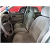 Image 6 : 2004 - FORD TAURUS