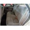 Image 7 : 2004 - FORD TAURUS