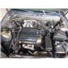 Image 10 : 1995 - TOYOTA CAMRY
