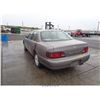 Image 3 : 1995 - TOYOTA CAMRY