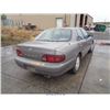 Image 4 : 1995 - TOYOTA CAMRY