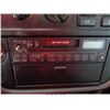 Image 5 : 1995 - TOYOTA CAMRY