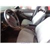 Image 6 : 1995 - TOYOTA CAMRY