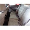 Image 7 : 1995 - TOYOTA CAMRY