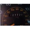 Image 8 : 1995 - TOYOTA CAMRY