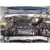 Image 10 : 2005 - MAZDA TRIBUTE