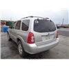Image 3 : 2005 - MAZDA TRIBUTE