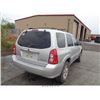 Image 4 : 2005 - MAZDA TRIBUTE