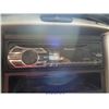 Image 5 : 2005 - MAZDA TRIBUTE
