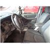 Image 6 : 2005 - MAZDA TRIBUTE