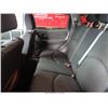 Image 7 : 2005 - MAZDA TRIBUTE