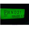Image 8 : 2005 - MAZDA TRIBUTE