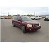 Image 1 : 2003 - GMC ENVOY