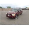 Image 2 : 2003 - GMC ENVOY