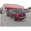 Image 3 : 2003 - GMC ENVOY