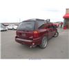 Image 4 : 2003 - GMC ENVOY