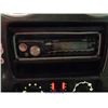 Image 5 : 2003 - GMC ENVOY