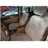 Image 6 : 2003 - GMC ENVOY