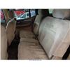 Image 7 : 2003 - GMC ENVOY