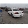 Image 3 : 2004 - CHEVROLET MALIBU CLASSIC