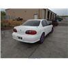 Image 4 : 2004 - CHEVROLET MALIBU CLASSIC