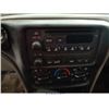 Image 5 : 2004 - CHEVROLET MALIBU CLASSIC