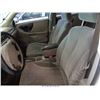 Image 6 : 2004 - CHEVROLET MALIBU CLASSIC