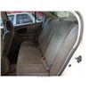 Image 7 : 2004 - CHEVROLET MALIBU CLASSIC