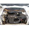 Image 9 : 2004 - CHEVROLET MALIBU CLASSIC