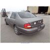 Image 3 : 1998 - NISSAN ALTIMA