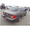 Image 4 : 1998 - NISSAN ALTIMA