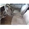 Image 6 : 1998 - NISSAN ALTIMA