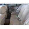 Image 7 : 1998 - NISSAN ALTIMA