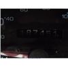 Image 8 : 1998 - NISSAN ALTIMA