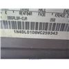 Image 9 : 1998 - NISSAN ALTIMA
