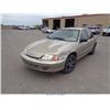 Image 2 : 2001 - CHEVROLET CAVALIER